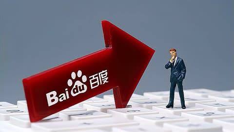 迪丽热巴新剧路透梦回关小迪