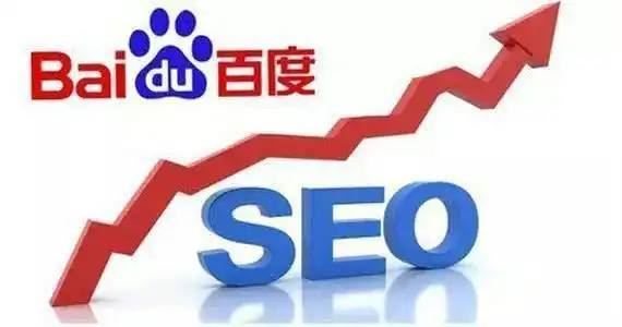 成毅直播假吃冰棍