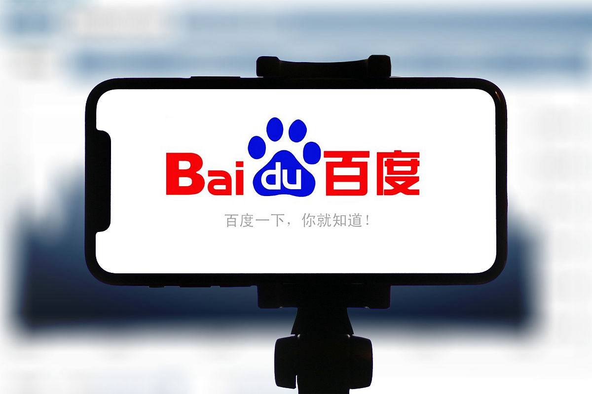 ku游登录入口备用二泰州一黑到底