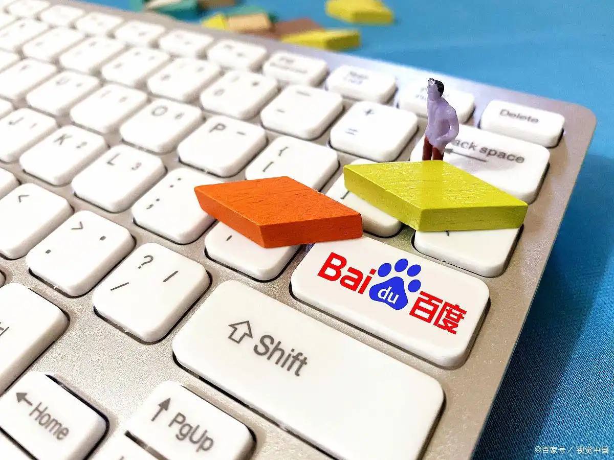 掉的不成串的葡萄有销路了