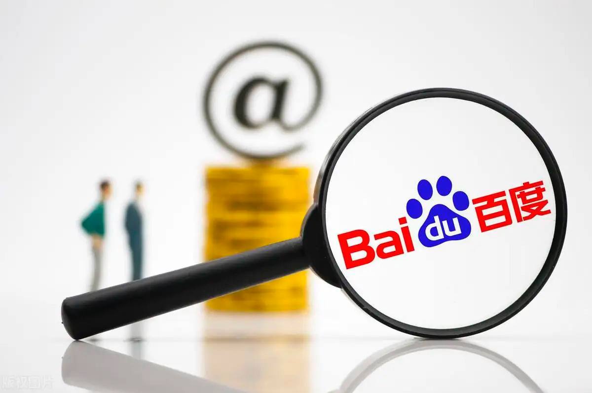 JDB可以试玩的网站讲解