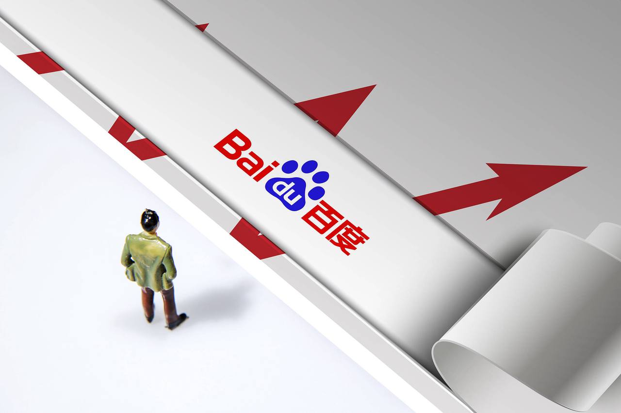 JDB可以试玩的网站讲解