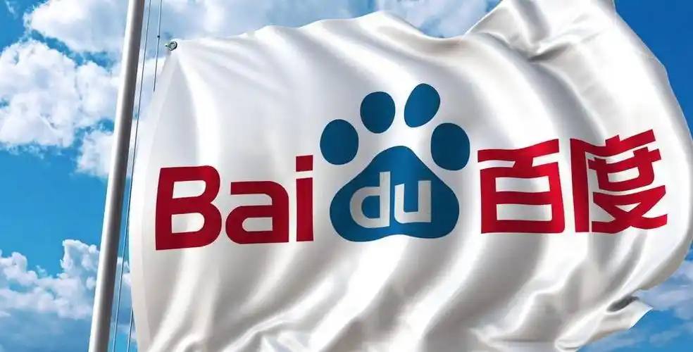 BB贝博艾弗森官方网站v85.5.73.29.1 安卓版 2 BB贝博艾弗森官方网站v72.9.31.48.1 安卓版 2