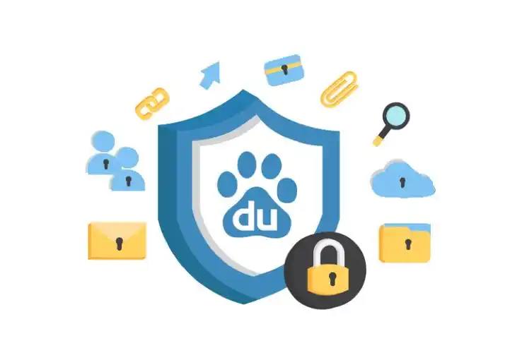 腾讯视频账号次超限或面临封号