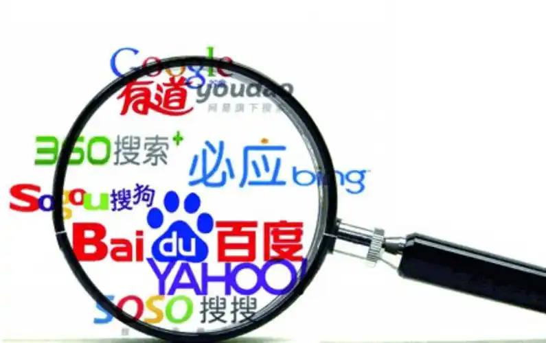 一分彩票安卓版下载官方版合体